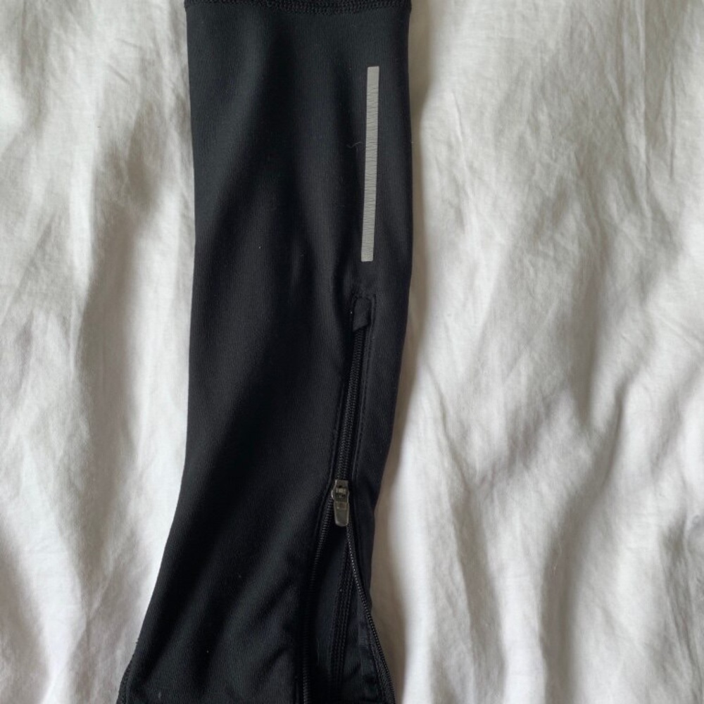 Women’s Nike Dry Fit Running Pants